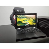 Acer Chromebook 15Q8