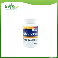 VITALUX PLUS 30S (BC)
