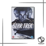 Star Trek (DVD)