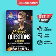 When Questions Abound - Paperback - English - 9781393942191