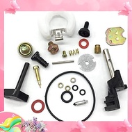 dgkCarb Repair Kit Car  Repair Kit for  GX160 GX200  Part JF168-9601