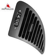 For  Xsara Dashboard Air Outlet Conditioning Facia Panel Louver Air Vent Paddle 8264Y9 8264Q0 8264Q4