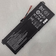 AP20CBL Battery For Acer Chromebook 315 CB315 4H C8XU C229 C2JF 4HT C98A P0QG P5TF 511 C734 C0FD C2N