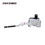 1J0810773A 1J0810773B 1J0810773C 1J0810773D 955.624.773.00 955.624.773.01 955.624.773.03 For VW AUDI