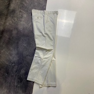 Uniqlo Long Pants Chino AC16