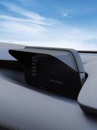 台灣現貨馬自達3 4代 四代目 MAZDA 3 ,CX-30 專用MZD螢幕遮陽板 導航顯示屏遮光罩 擋陽板 改裝 導航