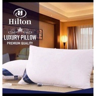 Bantal Hilton/ Hilton Pillow