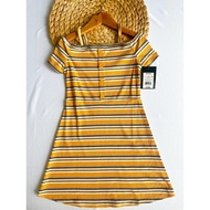 artclass dress 4/5y only