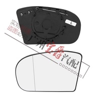 Bàn Phím Xe Mercedes-Benz W211 E200 E240 E280 E320 Đèn Chiếu Hậu Đèn Báo Rẽ Hộp Gương Chiếu Hậu Gươn