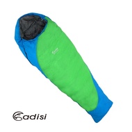 ADISI CAMPING 700 Down Sleeping Bag AS15096