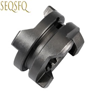 3B2-64215-0 3B2-64215 Clutch Dog for Tohatsu Outboard Motor 2-stroke 6HP 8HP 9.8HP M6B M8B M9.8B Boa