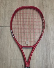 Yonex 2026 VCORE 100 G2 99%new