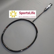 Raket Badminton Mizuno Fortius Lite