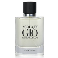 Acqua Di Gio 男士香水補充裝