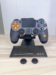 Apex Ps4手掣 Ds4 平過淘寶‼️‼️