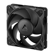ARCTIC P12 Pro PST