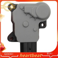 [Hot-Sale] Motorcycle for  Cygnus Gryphus 1MS-E3750-00 Throttle Position Sensor