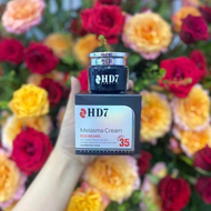 HD7 Kem nám tàn nhang 20g DD7