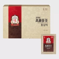 【正官庄】高麗蔘茶100包