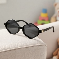 Boys Girls UV400 Diamond Sunnies Trendy Summer Shades