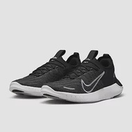 NIKE FREE RN FK NEXT NATURE 男跑步鞋-黑-FB1276002 US8 黑色