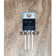 5pcs Transistor  mos Field Effect Tube 3TT8F1 TT2194 TT2222LS TT2222 TT2170-LS TT2206 TT2076 TT2148 