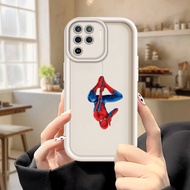 OPPO Reno 5F A94 Softcase Hp Casing Case Kesing C82226