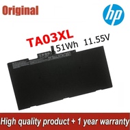 Genuine HP TA03XL Battery (for EliteBook 840 G3 840 G4 850 G3 850 G4 745 G3 745 G4 755 G3 755 G4 ) H