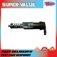 NEW ORI MINI COOPER R53 2007-2010 HEADLIGHT WASHER JET NOZZLE RH