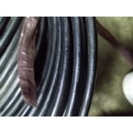 COD Thhn / Thwn Electrical Wiring 6/7 & 4/7 Per Meter!!