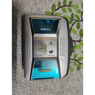 AIWA TA193 Cassette Player – Radio, Mega Bass, Serviced #VintageAudio #CassettePlayer #AIWA