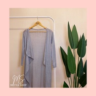 RM8 LIVE: PRELOVED LIVE LOCK