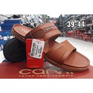 Carvil Welton Alvarez Slippers 02 M