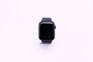 【鴻駿科技】Apple Watch SE2 GPS/44MM/午夜/午夜運動錶帶/100% sku1030