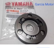 One Way/ Pelor Stater Xeon RC Xeon 125.