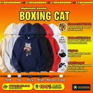 Sweather Sweater Sweater Sweater Sweeter Sweater Sweater Sweater Sweater Sweater Sweater Sweater Swe