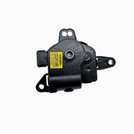 971591H050 Temperature motor actuator For hyundai SONATA I45 IX35 TUCSON Heater Blend Door Actuator 