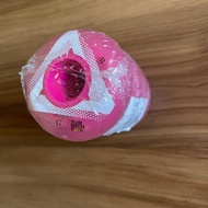 GAWDS - Morales 60mm/88a Aggressive Inline Skate Wheels