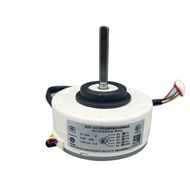 Suitable for Haier Air Conditioning DC Motor RD-310-40-8H ZWK465A00411 Reverse0010404101B