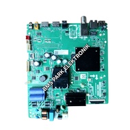 40A7 / 40A3 /40S65 (same) brand TCL