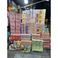 Random blindbox blind box in blind box guaranteed 100% genuine