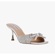 Steve Madden aziza