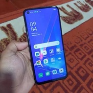 Oppo a92 8/128 second