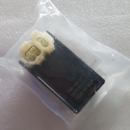 CDI Unit SYM SM Sport 110