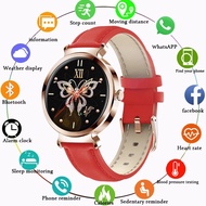 Lige / Bangwei strides into the new smart watch women's multifunctional Bracelet Watch
