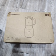 Xiaomi 小米 米家智能破壁機 養生機