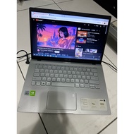 ASUS A409J LAPTOP i5 1035G1