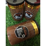 The Chocojar Sedap Chocolate Meleleh Murah harga borong