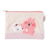 Jean Kanahei Universal Bag/Universal Bag eslite