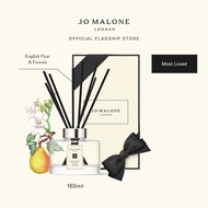 Jo Malone London Scent Surround Diffuser 165ml